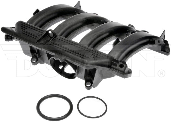 Dorman - OE Solutions Múltiple de Admisión de Motor P/N:615-913 Fits: Nissan Platina 10-02, Renault Clio 08-02 - Image 2