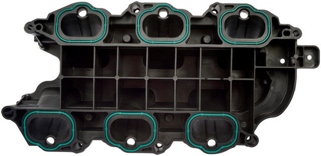 Dorman - OE Solutions Múltiple de Admisión de Motor P/N:615-914 Fits: Chrysler 200, Chrysler 300, Chrysler TOWN &amp; COUNTRY, Dodge Avenger, Dodge Challenger, Dodge Charger, Dodge Durango, Dodge Grand Caravan, Dodge Journey, Jeep Cherokee - Image 2