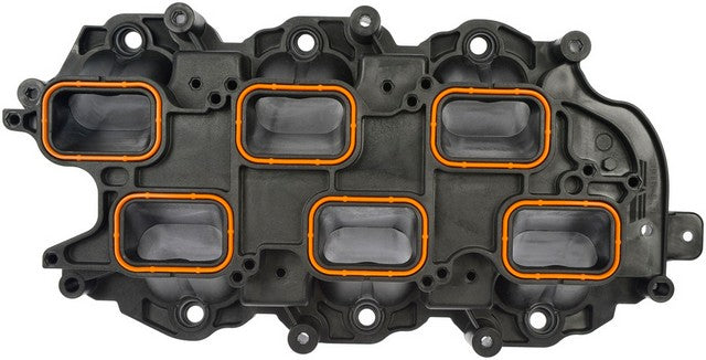 Dorman - OE Solutions Múltiple de Admisión de Motor P/N:615-914 Fits: Chrysler 200, Chrysler 300, Chrysler TOWN &amp; COUNTRY, Dodge Avenger, Dodge Challenger, Dodge Charger, Dodge Durango, Dodge Grand Caravan, Dodge Journey, Jeep Cherokee - Image 4