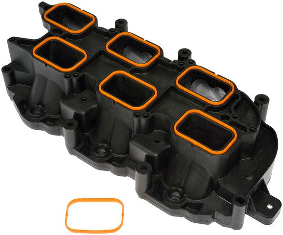 Dorman - OE Solutions Múltiple de Admisión de Motor P/N:615-914 Fits: Chrysler 200, Chrysler 300, Chrysler TOWN &amp; COUNTRY, Dodge Avenger, Dodge Challenger, Dodge Charger, Dodge Durango, Dodge Grand Caravan, Dodge Journey, Jeep Cherokee - Image 3