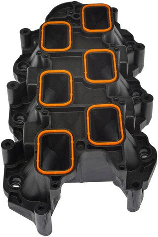 Dorman - OE Solutions Múltiple de Admisión de Motor P/N:615-914 Fits: Chrysler 200, Chrysler 300, Chrysler TOWN &amp; COUNTRY, Dodge Avenger, Dodge Challenger, Dodge Charger, Dodge Durango, Dodge Grand Caravan, Dodge Journey, Jeep Cherokee - Image 5