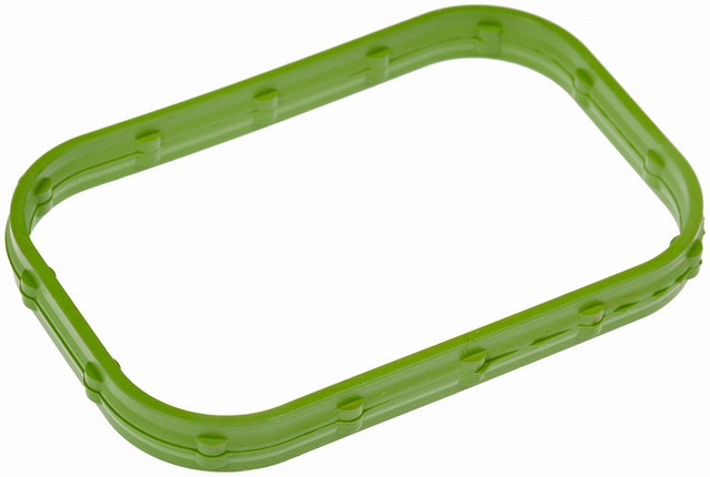 Dorman - OE Solutions Juego de Juntas para Múltiple de Admisión de Motor P/N:615-917 Fits: Chrysler 200, Chrysler 300, Chrysler TOWN &amp; COUNTRY, Dodge Avenger, Dodge Challenger, Dodge Charger, Dodge Durango, Dodge Grand Caravan, Dodge Journey - Image 4