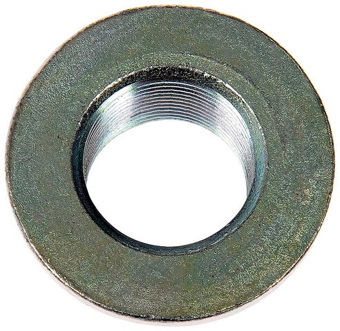Dorman - Autograde Spindle Nut P/N:615-975 Fits: Mazda 2, Mazda 3, Mazda 3 Sport, Mazda 5, Mazda 6, Mazda Cx-3, Mazda Cx-5, Mazda Cx-7, Mazda Cx-9, Mazda Mx-5, Mazda Mx-5 Miata - Image 3