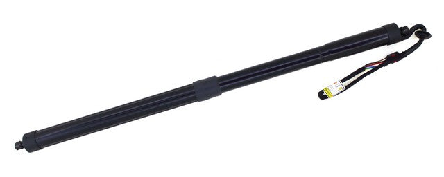 Tuff Support Liftgate Lift Support P/N:615000 Fits: Land Rover Range Rover Sport 22-14 - Image 1