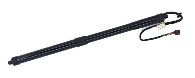 Tuff Support Liftgate Lift Support P/N:615002 Fits: Land Rover Range Rover Evoque 19-12 - Image 1
