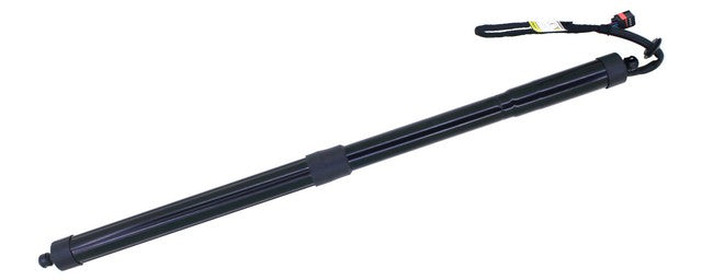 Tuff Support Liftgate Lift Support P/N:615003 Fits: Land Rover Range Rover Sport 13-12 - Image 1