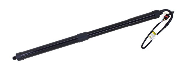 Tuff Support Liftgate Lift Support P/N:615004 Fits: Porsche Cayenne 14-11 - Image 1