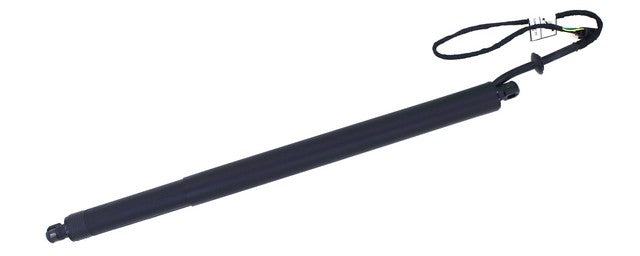 Tuff Support Liftgate Lift Support P/N:615005 Fits: Land Rover Discovery Sport 19-15 - Image 1