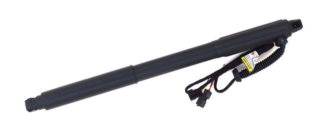 Tuff Support Liftgate Lift Support P/N:615006 Fits: BMW X5 13-07 - Image 1
