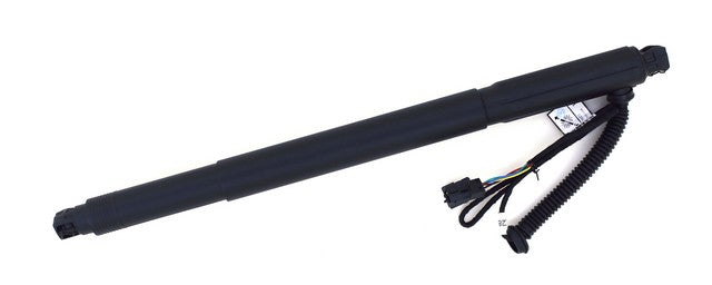 Tuff Support Liftgate Lift Support P/N:615008 Fits: BMW X6 14-12 - Image 1
