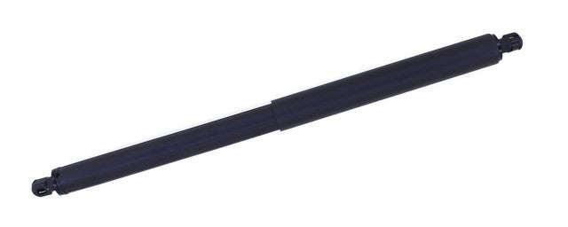Tuff Support Liftgate Lift Support P/N:615010 Fits: Buick Envision 20-16 - Image 1