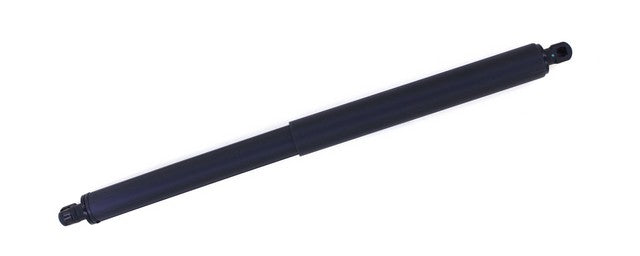 Tuff Support Liftgate Lift Support P/N:615011 Fits: BMW X5 13-07 - Image 1