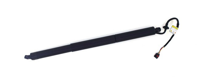Tuff Support Liftgate Lift Support P/N:615013 Fits: Porsche Macan 18-15 - Image 1