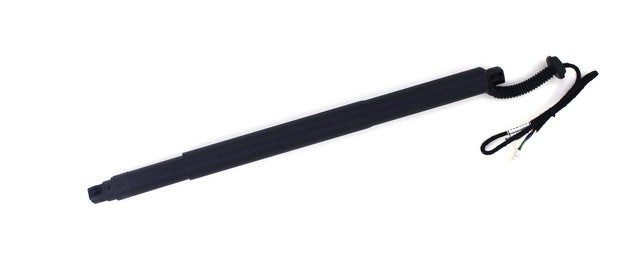 Tuff Support Liftgate Lift Support P/N:615015 Fits: BMW X6 16-15 - Image 1