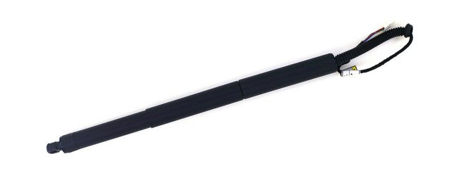 Tuff Support Liftgate Lift Support P/N:615017 Fits: BMW X5 16-14 - Image 1