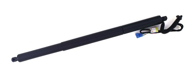 Tuff Support Liftgate Lift Support P/N:615019 Fits: BMW X3 14-11 - Image 1