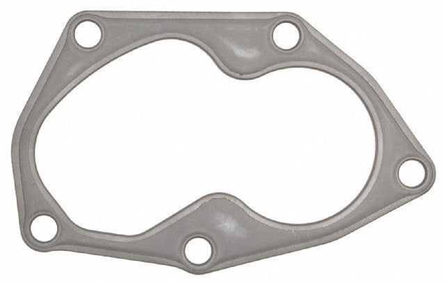 FEL-PRO Turbocharger Outlet Gasket P/N:61501 Fits: Mitsubishi Lancer 06-03 - Image 1