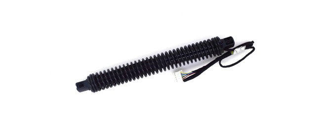 Tuff Support Trunk Lid Lift Support P/N:615021 Fits: BMW 740i 15-10, BMW 740ld Xdrive 2015, BMW 740li 15-11, BMW 740li Xdrive 15-13, BMW 750i 15-09, BMW 750i Xdrive 15-10, BMW 750li 15-09, BMW 750li Xdrive 15-10, BMW 760li 15-09 - Image 1