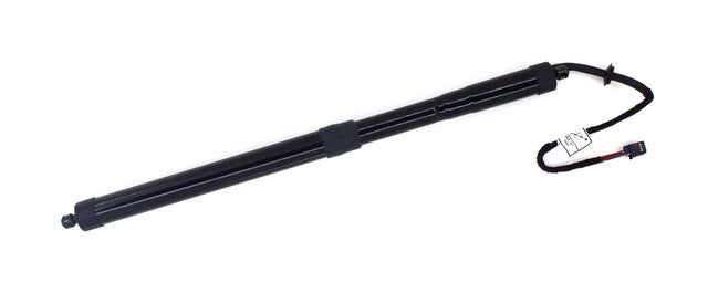 Tuff Support Liftgate Lift Support P/N:615022 Fits: Land Rover Range Rover 22-13 - Image 1