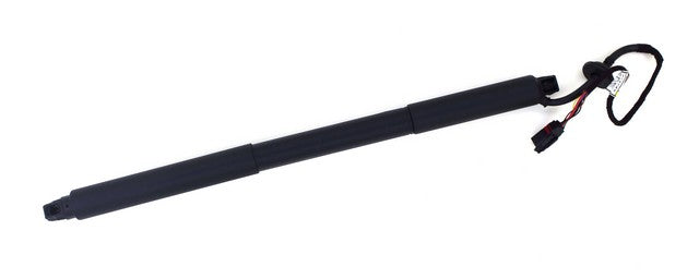 Tuff Support Liftgate Lift Support P/N:615023 Fits: Volvo Xc60 17-12 - Image 1