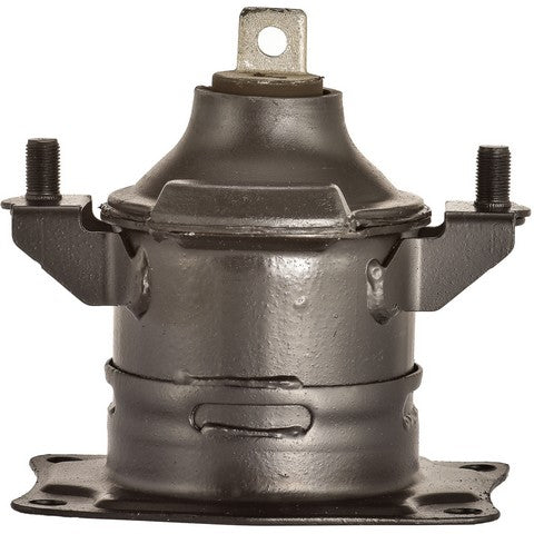 Pioneer Automotive Industries Engine Mount P/N:615023 Fits: Honda Odyssey 10-08 - Image 1
