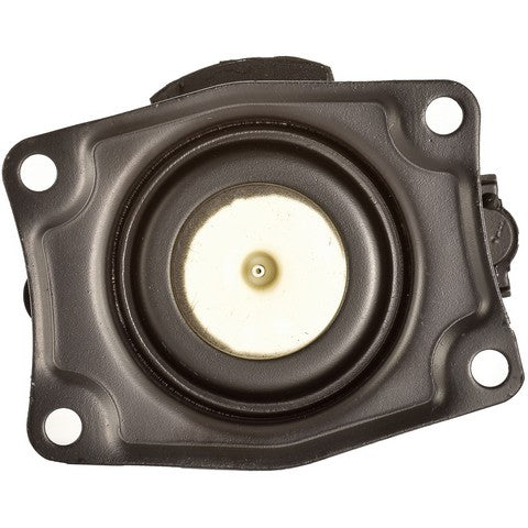Pioneer Automotive Industries Engine Mount P/N:615023 Fits: Honda Odyssey 10-08 - Image 4