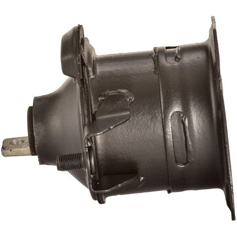 Pioneer Automotive Industries Engine Mount P/N:615023 Fits: Honda Odyssey 10-08 - Image 2