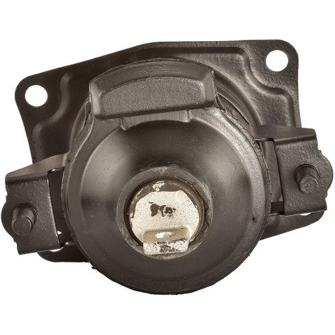 Pioneer Automotive Industries Engine Mount P/N:615023 Fits: Honda Odyssey 10-08 - Image 3