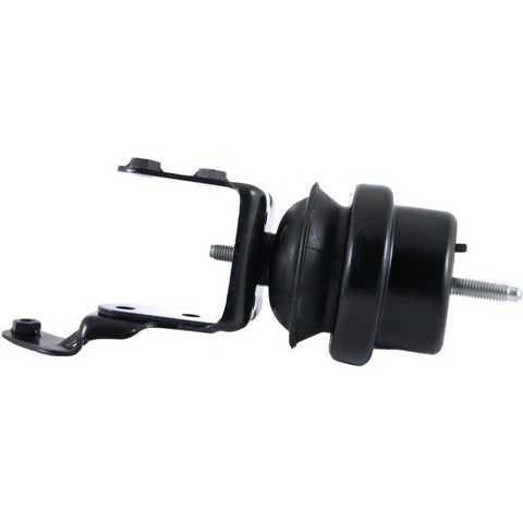 Pioneer Automotive Industries Engine Mount P/N:615024 Fits: Lincoln Continental 97-95 - Image 1