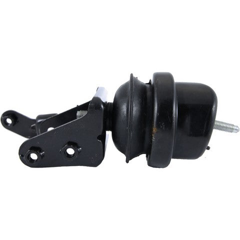 Pioneer Automotive Industries Engine Mount P/N:615024 Fits: Lincoln Continental 97-95 - Image 4