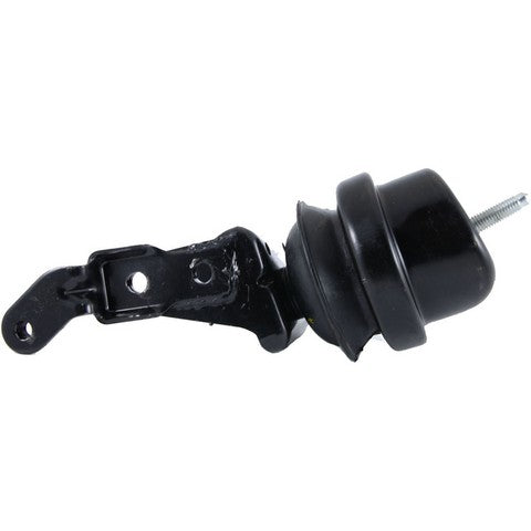 Pioneer Automotive Industries Engine Mount P/N:615024 Fits: Lincoln Continental 97-95 - Image 2
