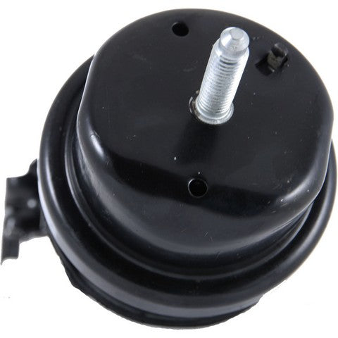 Pioneer Automotive Industries Engine Mount P/N:615024 Fits: Lincoln Continental 97-95 - Image 3