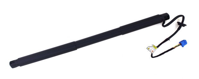 Tuff Support Liftgate Lift Support P/N:615029 Fits: Mercedes-benz Gle300d, Mercedes-benz Gle350, Mercedes-benz Gle350d, Mercedes-benz Gle400, Mercedes-benz Gle43 Amg, Mercedes-benz Gle450 Amg, Mercedes-benz Gle500, Mercedes-benz Gle500e - Image 1