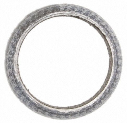 FEL-PRO Exhaust Pipe Flange Gasket P/N:61502 Fits: Scion Iq 15-12, Toyota Prius C 19-12, Toyota Yaris 19-06 - Image 1