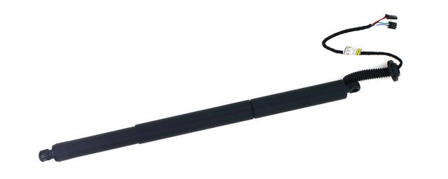 Tuff Support Liftgate Lift Support P/N:615030 Fits: Buick Envision 20-16 - Image 1
