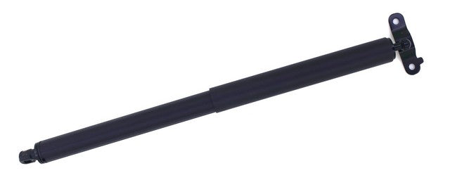Tuff Support Liftgate Lift Support P/N:615032 Fits: Mercedes-benz Ml320 09-07, Mercedes-benz Ml350 11-06, Mercedes-benz Ml450 11-10, Mercedes-benz Ml500 11-06, Mercedes-benz Ml550 11-08, Mercedes-benz Ml63 Amg 11-07 - Image 1