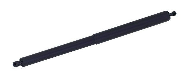Tuff Support Liftgate Lift Support P/N:615033 Fits: Mercedes-benz Ml320 09-07, Mercedes-benz Ml350 11-06, Mercedes-benz Ml450 11-10, Mercedes-benz Ml500 11-06, Mercedes-benz Ml550 11-08, Mercedes-benz Ml63 Amg 11-07 - Image 1