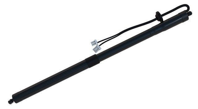 Tuff Support Liftgate Lift Support P/N:615039 Fits: Honda Cr-v 21-17 - Image 1