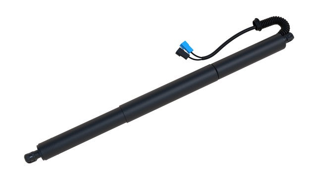 Tuff Support Liftgate Lift Support P/N:615041 Fits: BMW X1 19-18 - Image 1