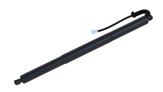 Tuff Support Liftgate Lift Support P/N:615042 Fits: BMW X1 17-16 - Image 1