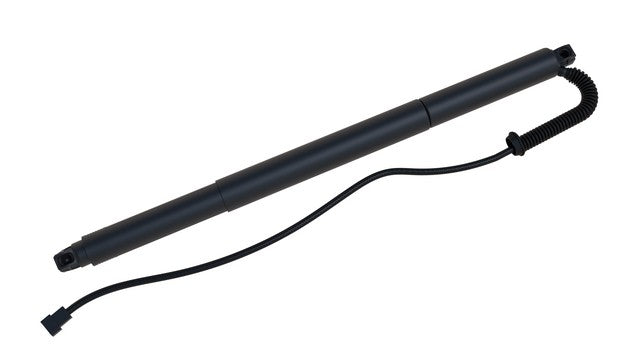 Tuff Support Liftgate Lift Support P/N:615044 Fits: BMW X4 18-15 - Image 1