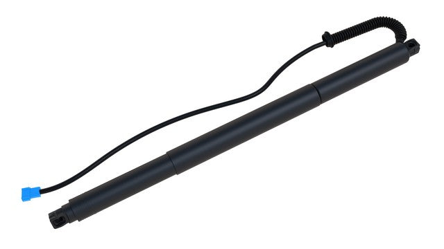 Tuff Support Liftgate Lift Support P/N:615045 Fits: BMW X4 18-15 - Image 1