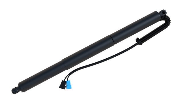 Tuff Support Liftgate Lift Support P/N:615046 Fits: BMW X5 18-17 - Image 1