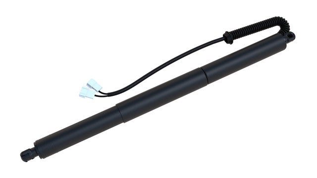 Tuff Support Liftgate Lift Support P/N:615047 Fits: BMW X5 18-17 - Image 1