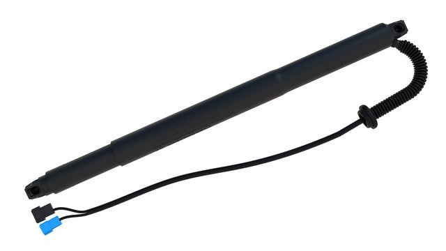 Tuff Support Liftgate Lift Support P/N:615048 Fits: BMW X6 19-17 - Image 1