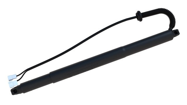 Tuff Support Liftgate Lift Support P/N:615049 Fits: BMW X6 19-17 - Image 1