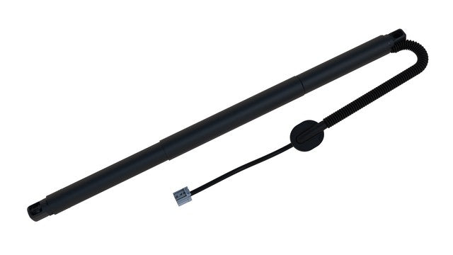 Tuff Support Liftgate Lift Support P/N:615050 Fits: Cadillac Escalade 20-15, Cadillac Escalade Esv 20-15, Chevrolet Suburban 20-15, Chevrolet Tahoe 20-15, GMC Yukon 20-15, GMC Yukon Xl 20-15 - Image 1