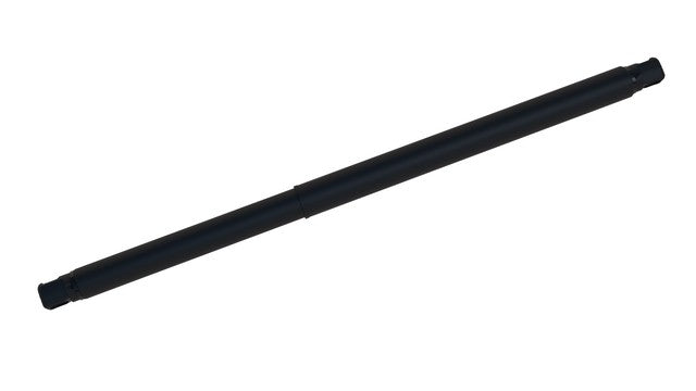Tuff Support Liftgate Lift Support P/N:615051 Fits: Cadillac Escalade 20-15, Cadillac Escalade Esv 20-15, Chevrolet Suburban 20-15, Chevrolet Tahoe 20-15, GMC Yukon 20-15, GMC Yukon Xl 20-15 - Image 1