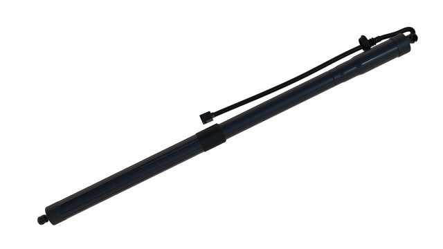 Tuff Support Hatch Lift Support P/N:615053 Fits: Ford C-max 18-13 - Image 1