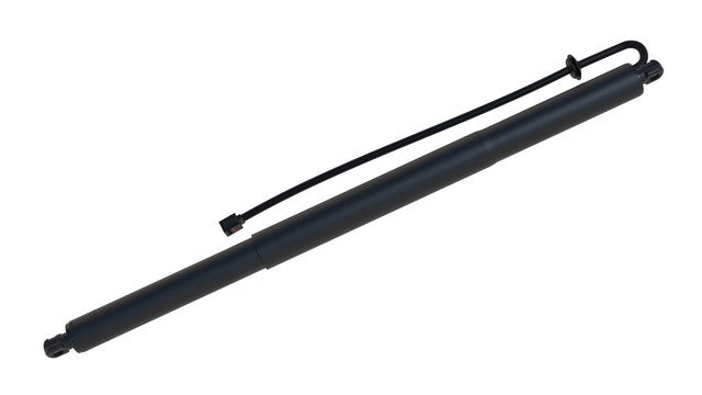 Tuff Support Liftgate Lift Support P/N:615057 Fits: Jaguar F-pace 19-17 - Image 1